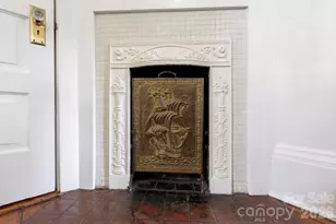 662 Biltmore Ave, Asheville, NC 28803 - Photo 21