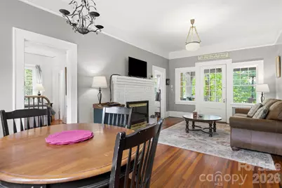662 Biltmore Avenue, Asheville, NC 28803 - Photo 17