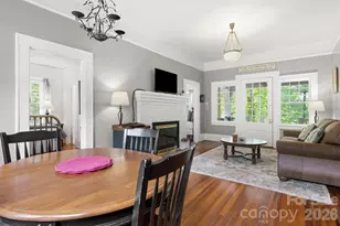662 Biltmore Ave, Asheville, NC 28803 - Photo 17