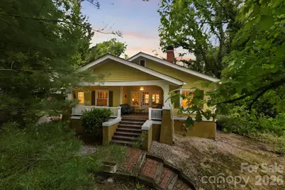 662 Biltmore Avenue, Asheville, NC 28803 - Photo 39