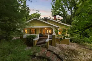 662 Biltmore Ave, Asheville, NC 28803 - Photo 39