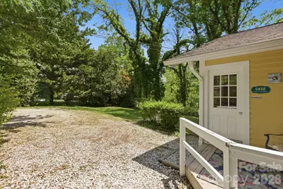 662 Biltmore Avenue, Asheville, NC 28803 - Photo 37