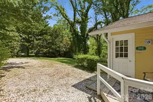 662 Biltmore Ave, Asheville, NC 28803 - Photo 37