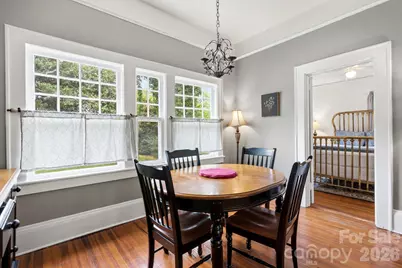 662 Biltmore Avenue, Asheville, NC 28803 - Photo 15