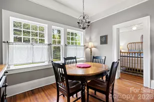 662 Biltmore Ave, Asheville, NC 28803 - Photo 15