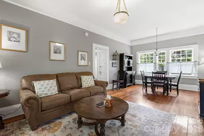 662 Biltmore Avenue, Asheville, NC 28803 - Photo 9