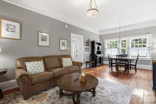 662 Biltmore Ave, Asheville, NC 28803 - Photo 9