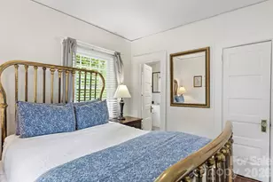 662 Biltmore Ave, Asheville, NC 28803 - Photo 19
