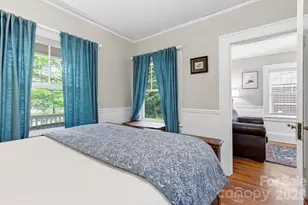662 Biltmore Ave, Asheville, NC 28803 - Photo 35