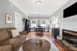 662 Biltmore Ave, Asheville, NC 28803 - Photo 13