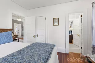 662 Biltmore Ave, Asheville, NC 28803 - Photo 25