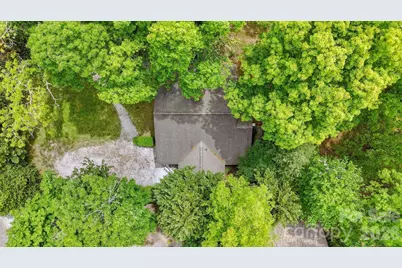 662 Biltmore Avenue, Asheville, NC 28803 - Photo 43