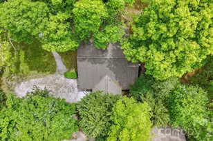 662 Biltmore Ave, Asheville, NC 28803 - Photo 43