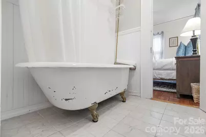 662 Biltmore Avenue, Asheville, NC 28803 - Photo 23