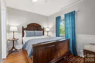662 Biltmore Ave, Asheville, NC 28803 - Photo 33