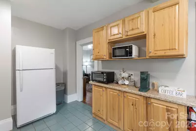 662 Biltmore Avenue, Asheville, NC 28803 - Photo 27