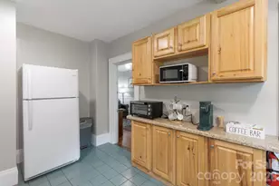 662 Biltmore Ave, Asheville, NC 28803 - Photo 27