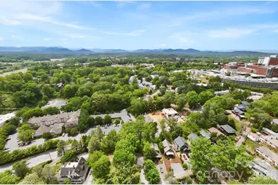 662 Biltmore Avenue, Asheville, NC 28803 - Photo 41
