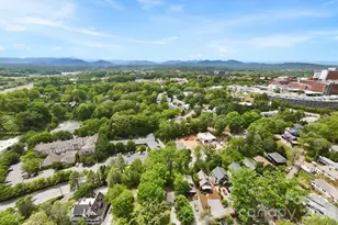 662 Biltmore Ave, Asheville, NC 28803 - Photo 41