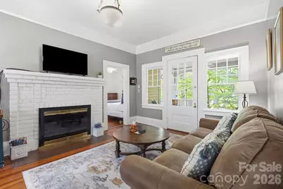 662 Biltmore Avenue, Asheville, NC 28803 - Photo 11