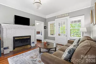 662 Biltmore Ave, Asheville, NC 28803 - Photo 11