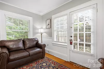 662 Biltmore Avenue, Asheville, NC 28803 - Photo 29