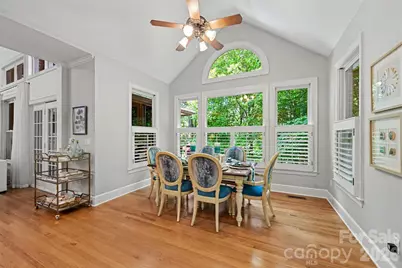 10808 Lederer Avenue, Charlotte, NC 28277 - Photo 7