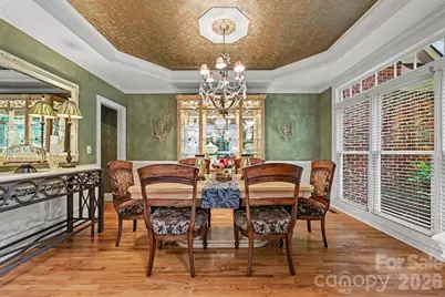 10808 Lederer Avenue, Charlotte, NC 28277 - Photo 3