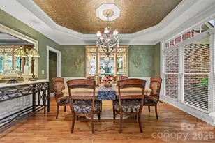 10808 Lederer Ave, Charlotte, NC 28277 - Photo 3