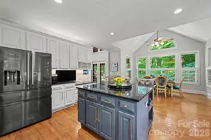 10808 Lederer Ave, Charlotte, NC 28277 - Photo 5