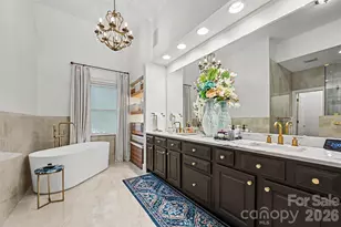 10808 Lederer Ave, Charlotte, NC 28277 - Photo 11
