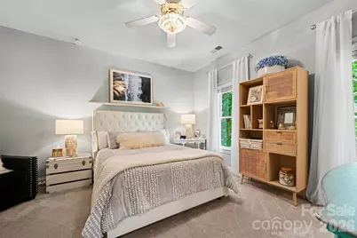 10808 Lederer Avenue, Charlotte, NC 28277 - Photo 13