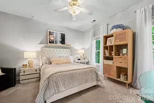 10808 Lederer Ave, Charlotte, NC 28277 - Photo 13