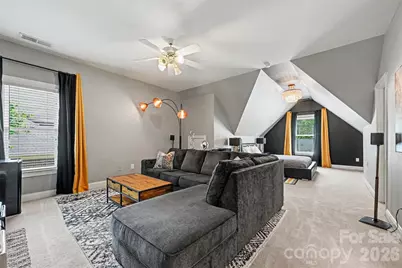 10808 Lederer Avenue, Charlotte, NC 28277 - Photo 15
