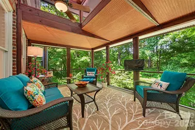 10808 Lederer Avenue, Charlotte, NC 28277 - Photo 19