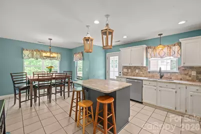 275 Treebark Road, Statesville, NC 28625 - Photo 19