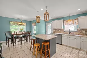 275 Treebark Rd, Statesville, NC 28625 - Photo 19