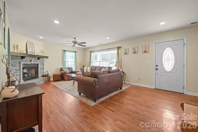275 Treebark Road, Statesville, NC 28625 - Photo 11