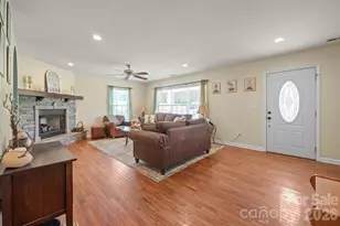 275 Treebark Rd, Statesville, NC 28625 - Photo 11