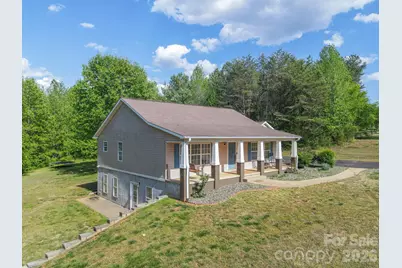 275 Treebark Road, Statesville, NC 28625 - Photo 7