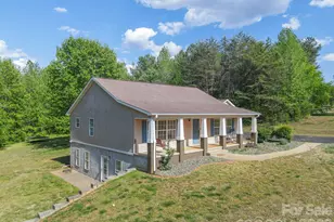 275 Treebark Rd, Statesville, NC 28625 - Photo 7