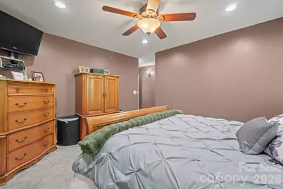 275 Treebark Road, Statesville, NC 28625 - Photo 25