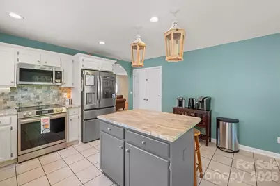 275 Treebark Road, Statesville, NC 28625 - Photo 17