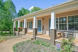 275 Treebark Rd, Statesville, NC 28625 - Photo 5