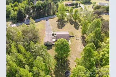 275 Treebark Road, Statesville, NC 28625 - Photo 9