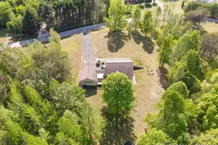 275 Treebark Rd, Statesville, NC 28625 - Photo 9