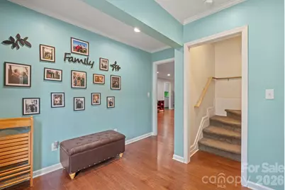 275 Treebark Road, Statesville, NC 28625 - Photo 29
