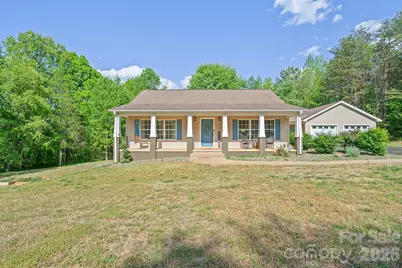 275 Treebark Road, Statesville, NC 28625 - Photo 3