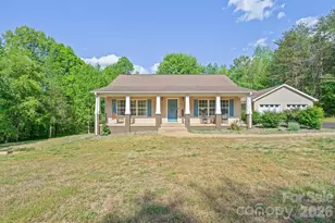 275 Treebark Rd, Statesville, NC 28625 - Photo 3