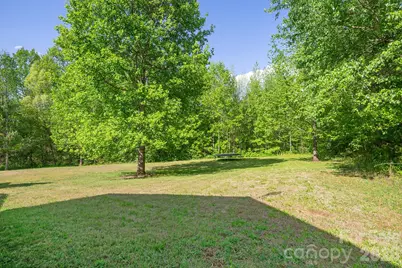 275 Treebark Road, Statesville, NC 28625 - Photo 45